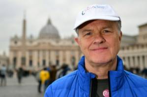 Victims of Church sex abuse go global with fight for justice.jpg Victims of Church sex abuse go global with fight for justice.jpg