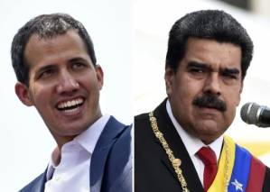 Venezuela's Guaido tells.jpg Venezuela's Guaido tells.jpg