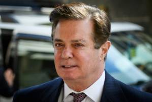 Trump ex-campaign chief Manafort sentenced to 47 months in prison.jpg Trump ex-campaign chief Manafort sentenced to 47 months in prison.jpg