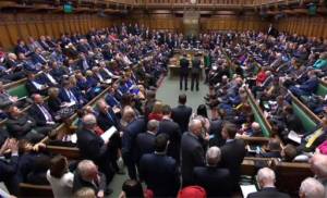 British parliament backs Brexit delay.jpg British parliament backs Brexit delay.jpg