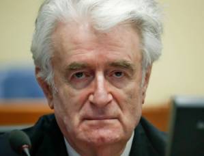 Karadzic faces final verdict in Bosnia war crimes case.jpg Karadzic faces final verdict in Bosnia war crimes case.jpg