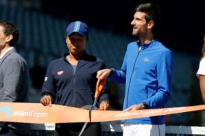 Osaka silent over ex-coach lawsuit as Miami Open begins.jpg Osaka silent over ex-coach lawsuit as Miami Open begins.jpg