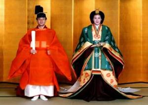 Sceptres and silk the kit and garb of Japan's enthronement.jpg Sceptres and silk the kit and garb of Japan's enthronement.jpg