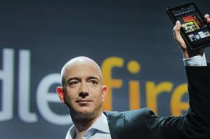 Amazon, Walmart trade barbs on taxes, wages.jpg Amazon, Walmart trade barbs on taxes, wages.jpg