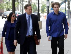 Ransomware 'hero' pleads guilty.jpg Ransomware 'hero' pleads guilty.jpg