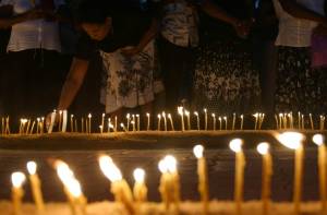Fake news rampant after Sri Lanka attacks despite social media ban.jpg Fake news rampant after Sri Lanka attacks despite social media ban.jpg