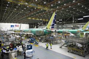 Regulators fail to set date for 737 MAX return to service.jpg Regulators fail to set date for 737 MAX return to service.jpg