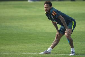 Neymar denies he raped woman after allegations.jpg Neymar denies he raped woman after allegations.jpg