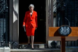 UK's May quits.jpg UK's May quits.jpg
