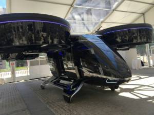 Uber names Melbourne as first non-US city for flying car program.jpg Uber names Melbourne as first non-US city for flying car program.jpg