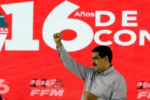 Venezuela says it thwarted.jpg