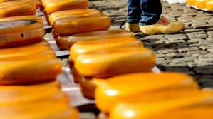 US proposes tariffs on EU cheese, pork and whiskey.jpg US proposes tariffs on EU cheese, pork and whiskey.jpg