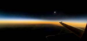 South Americans marvel at total solar eclipse.jpg South Americans marvel at total solar eclipse.jpg