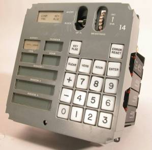 The machine that made the Moon missions possible.jpg The machine that made the Moon missions possible.jpg