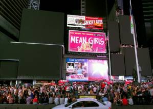 Huge power outage that plunged Manhattan into darkness ends.jpg Huge power outage that plunged Manhattan into darkness ends.jpg