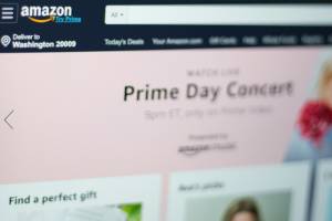 Amazon workers strike as.jpg Amazon workers strike as.jpg