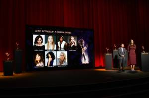 'Game of Thrones' breaks record with 32 Emmy nominations.jpg 'Game of Thrones' breaks record with 32 Emmy nominations.jpg