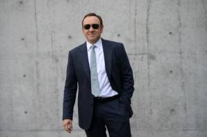 Charges dropped in US sex assault case against Kevin Spacey.jpg Charges dropped in US sex assault case against Kevin Spacey.jpg