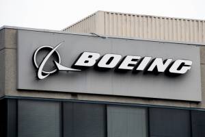 Boeing sees billions more in MAX costs as grounding drags on.jpg Boeing sees billions more in MAX costs as grounding drags on.jpg