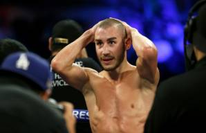 Russian boxer Maxim Dadashev dies after fight.jpg Russian boxer Maxim Dadashev dies after fight.jpg