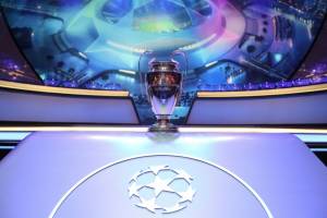 Barcelona handed tough Champions League draw as Liverpool face Napoli again.jpg Barcelona handed tough Champions League draw as Liverpool face Napoli again.jpg