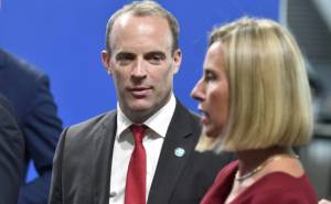 Britain, France, Germany to hold Iran talks.jpg Britain, France, Germany to hold Iran talks.jpg