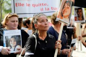 France gets tough on domestic violence.jpg France gets tough on domestic violence.jpg