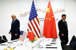 US, China to resume trade talks in Washington in October.jpg US, China to resume trade talks in Washington in October.jpg