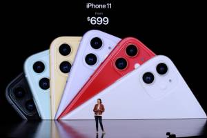 Apple cuts prices, ramps up services as iPhone 11 launches.jpg Apple cuts prices, ramps up services as iPhone 11 launches.jpg