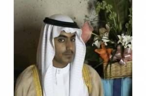 bin laden.jpg bin laden.jpg
