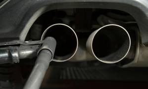 Volkswagen faces first mammoth diesel lawsuit on home turf.jpg Volkswagen faces first mammoth diesel lawsuit on home turf.jpg