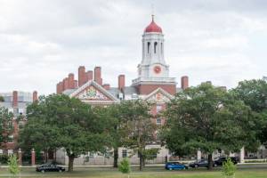 Harvard university wins race discrimination case.jpg Harvard university wins race discrimination case.jpg