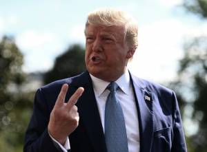 trump two.jpg trump two.jpg