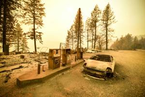 California turns off power to millions to prevent wildfires.jpg California turns off power to millions to prevent wildfires.jpg