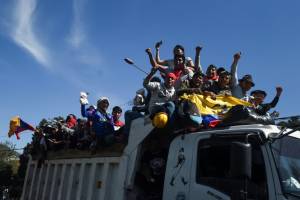 Ecuador counts cost of deadly protests after deal.jpg Ecuador counts cost of deadly protests after deal.jpg