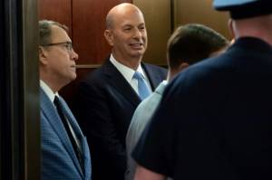 Top Trump ally admits tying Ukraine aid to Biden investigation.jpg Top Trump ally admits tying Ukraine aid to Biden investigation.jpg