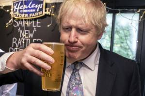 UK election poll predicts Conservative majority.jpg UK election poll predicts Conservative majority.jpg