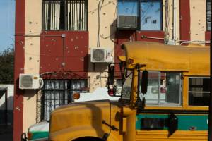 Mexico hunts cartel gunmen after deadly firefight kills 22.jpg Mexico hunts cartel gunmen after deadly firefight kills 22.jpg