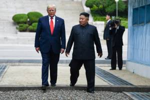 KCNA.jpg KCNA.jpg