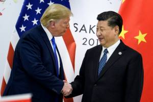 US on verge of landmark China trade deal.jpg US on verge of landmark China trade deal.jpg