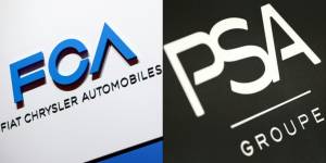 PSA and Fiat Chrysler poised to announce merger MOU.jpg PSA and Fiat Chrysler poised to announce merger MOU.jpg