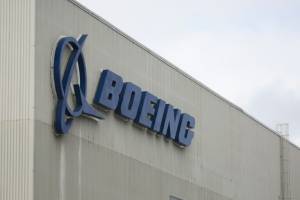 Boeing recommends 737 MAX simulator training before return to service.jpg