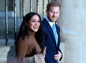 Harry, Meghan quit royal front line in shock move.jpg Harry, Meghan quit royal front line in shock move.jpg