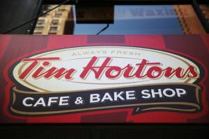 Backlash over Canada coffee chain offer to Harry, Meghan.jpg Backlash over Canada coffee chain offer to Harry, Meghan.jpg