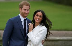 Harry and Meghan start new life in Canada with media spat.jpg Harry and Meghan start new life in Canada with media spat.jpg