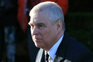 Prince Andrew accused.jpg Prince Andrew accused.jpg