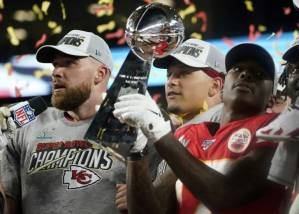 Comeback king Mahomes sparks Chiefs to Super Bowl win.jpg Comeback king Mahomes sparks Chiefs to Super Bowl win.jpg
