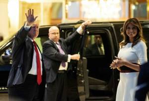 Trump impeachment trial to resume for final arguments.jpg Trump impeachment trial to resume for final arguments.jpg