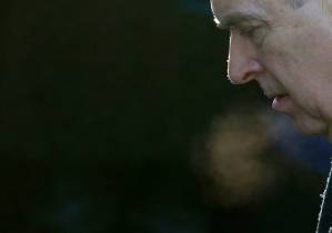 UK ditches flags for Prince Andrew's birthday.jpg UK ditches flags for Prince Andrew's birthday.jpg