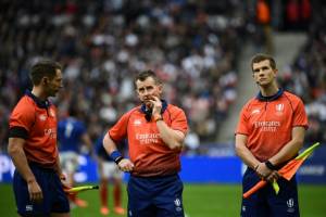 Six Nations round 1.jpg Six Nations round 1.jpg